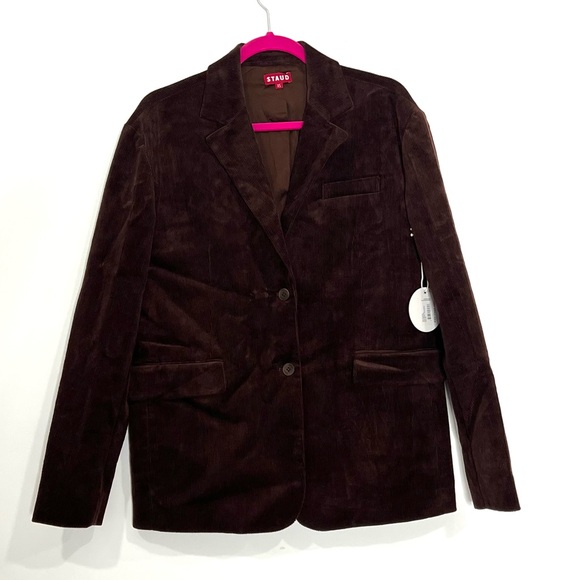 FINAL PRICE STAUD Trek Blazer - Picture 3 of 12